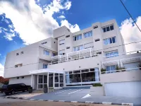 Atlántico Boutique Hotel Hotels near Punta del Este Lighthouse
