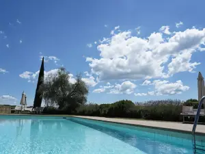 Wine Resort Dievole