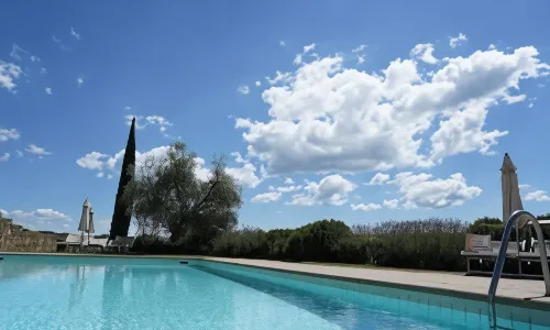Dievole Wine Resort