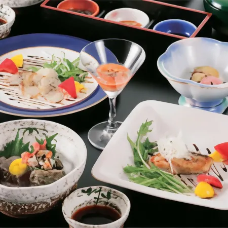 Takashimaya