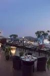 Bonito Chinos Hotel