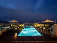 Ramada Encore by Wyndham Kathmandu Thamel Hotels in Kathmandu