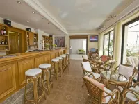 Nafsika Hotel