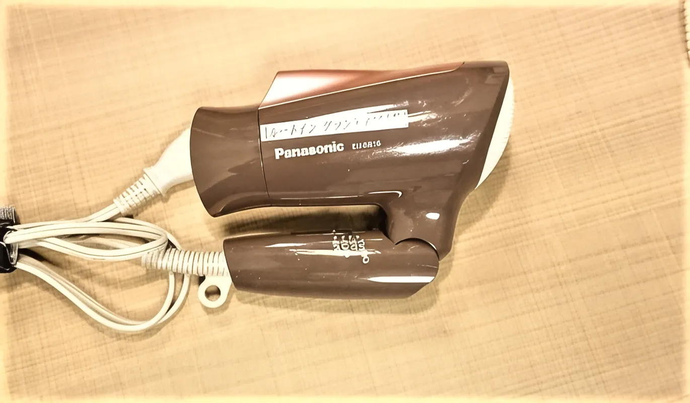 Route Inn Grantia Komaki Rooms Photos