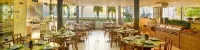 Netuanah Praia Hotel - breakfast