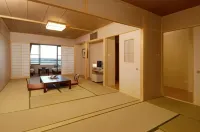 Ikadasou Sanjou Các khách sạn ở 
