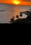 Ocean Front in Marbella Assigned Underground Parking & Fast Internet 150 Mbps