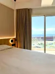Ohtels Gran Hotel Almeria