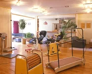 Kurhaus Ishibashi Ryokan