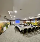 Pino Nature Hotel, BW Premier Collection Hotel a Stari Grad