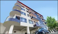 Uphill Top Family Suites Stags Not Allowed - 2 Sao