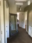 The Gate Lodge - Wifi