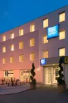 Ibis Budget Lyon Eurexpo Chassieu Hotel a Genas