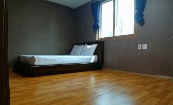 Icheon Icheon Muti Pension