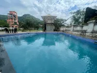 Base Camp Stay , Lonavala Hotels near Karla Caves