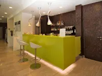 Mercure Venezia Marghera