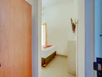 Hdn Airport Village Hoteller i Pabean