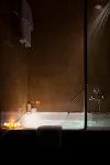 Hotel Globo Hotel a Spalato