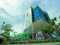 Sala View Hotel