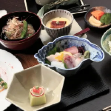 Atami Club Geihinkan