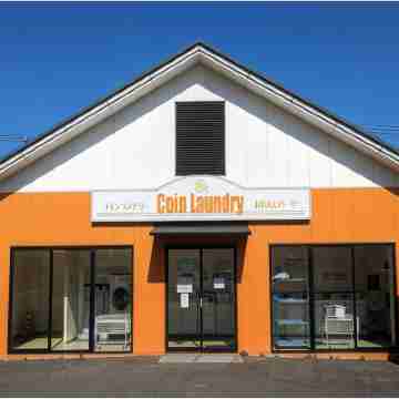 Hotel AZ Kitakyusyu Kokura Ten Hotel Exterior