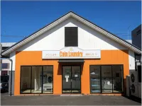 Hotel AZ Kitakyusyu Kokura Ten Hotels near Kurosaki Station