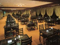 Aizu Astraea Hotel