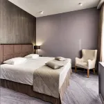 Harten Business & International Hotel