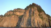 Hotel Uneri Hotels in Okinoshima