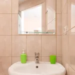 Volgogradskaya Gostinitsa