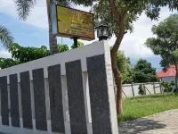 Fidelia Homestay Palu Mitra RedDoorz