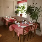 科羅納飯店 薩馬拉住宿飯店