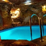 Severokrymskaya Mini-Hotel - Inns