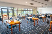 Bayside Hotel Hotel a St Helens