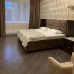 Victoria City Hotel