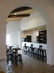 La Merced Del Alto - Bar