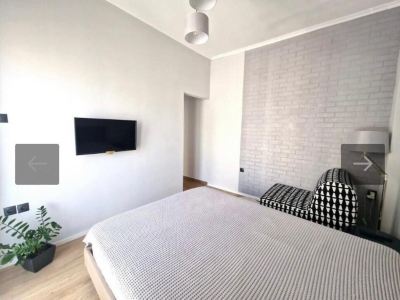 Apartment in Loutraki