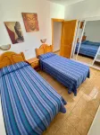 Apartamentos Sandra - 2-نجوم