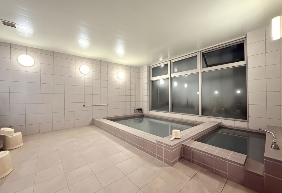 APA Hotel Sagamihara Hashimoto Eki Higashi 객실 이미지