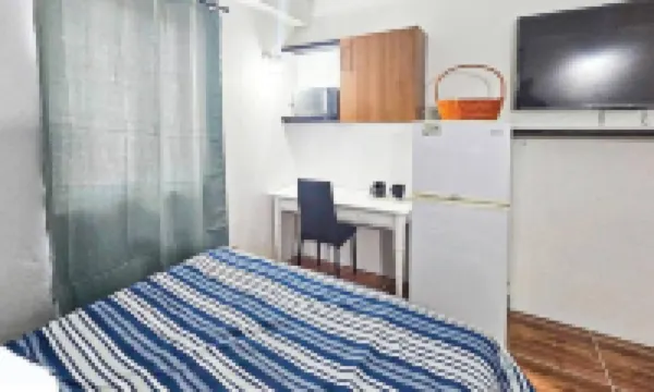 cest lavie ultra apartments Hotels in 