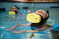 Thermenhof Lutzmannsburg - Inklusive Thermeneintritt am An- Oder Abreisetag Các khách sạn ở Lutzmannsburg