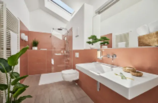Seeger Living Premium Downtown
