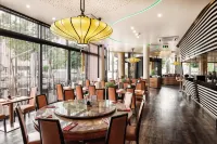 Phoenix7 Hotels in Modling