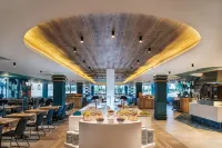 Maspalomas Resort by Dunas