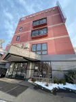 Towada City Hotel Hotels in Towada