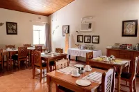 ซันเบิร์ด ลอดจ์