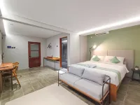 FX Stay & Coffee Hotels in Kraton