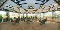 Club Alla Turca