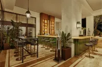 Regent Porto Montenegro - 5-Sterne