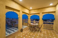 Hotel Grand Khalifa - 3-Star